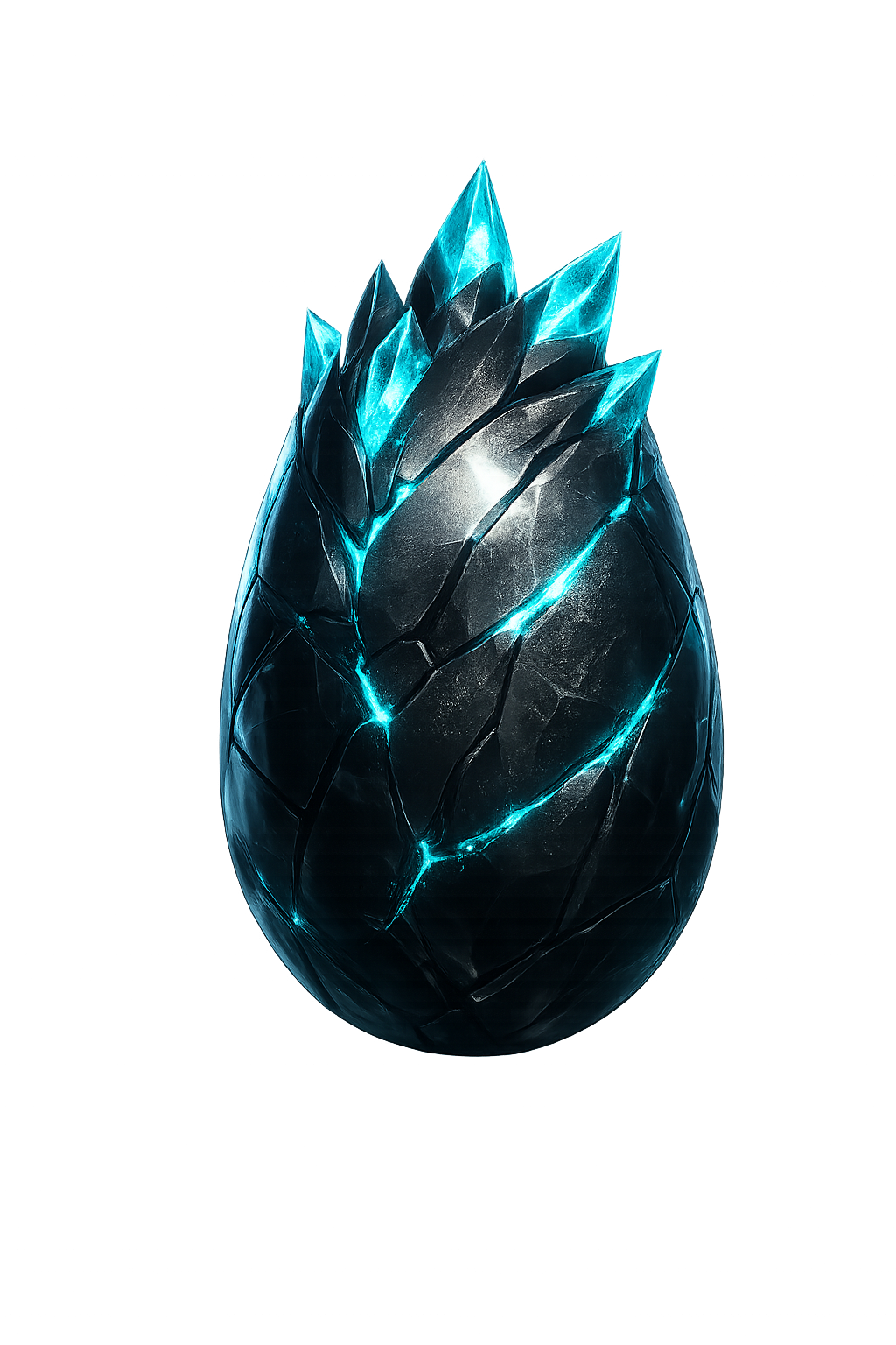 ORI egg