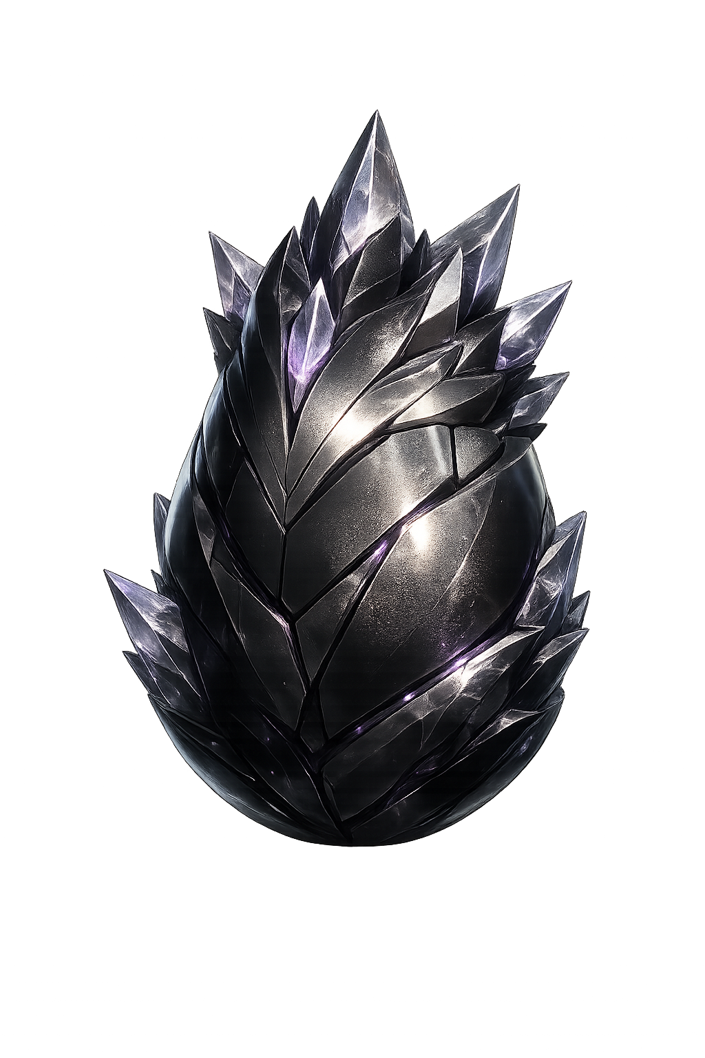 VEXA egg